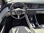 New 2026 HYUNDAI TUCSON SE FWD in DAVIE, FLORIDA (Photo 7)