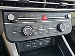 New 2026 HYUNDAI TUCSON SE FWD in DAVIE, FLORIDA (Photo 8)