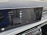 New 2026 HYUNDAI TUCSON SE FWD in DAVIE, FLORIDA (Photo 9)