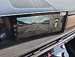 New 2027 HYUNDAI SANTA FE LIMITED 6P FWD in DAVIE, FLORIDA (Photo 10)