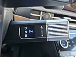 New 2027 HYUNDAI SANTA FE LIMITED 6P FWD in DAVIE, FLORIDA (Photo 11)
