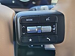New 2027 HYUNDAI SANTA FE LIMITED 6P FWD in DAVIE, FLORIDA (Photo 12)
