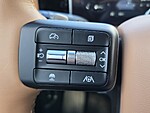 New 2027 HYUNDAI SANTA FE LIMITED 6P FWD in DAVIE, FLORIDA (Photo 13)