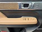 New 2027 HYUNDAI SANTA FE LIMITED 6P FWD in DAVIE, FLORIDA (Photo 14)