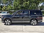 New 2027 HYUNDAI SANTA FE LIMITED 6P FWD in DAVIE, FLORIDA (Photo 2)
