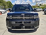 New 2027 HYUNDAI SANTA FE LIMITED 6P FWD in DAVIE, FLORIDA (Photo 3)