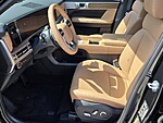 New 2027 HYUNDAI SANTA FE LIMITED 6P FWD in DAVIE, FLORIDA (Photo 5)