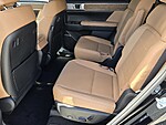 New 2027 HYUNDAI SANTA FE LIMITED 6P FWD in DAVIE, FLORIDA (Photo 6)