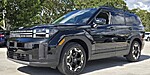 New 2027 HYUNDAI SANTA FE SEL FWD in DAVIE, FLORIDA