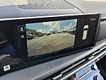New 2027 HYUNDAI SANTA FE SEL FWD in DAVIE, FLORIDA (Photo 10)