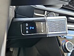 New 2027 HYUNDAI SANTA FE SEL FWD in DAVIE, FLORIDA (Photo 11)