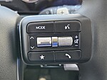 New 2027 HYUNDAI SANTA FE SEL FWD in DAVIE, FLORIDA (Photo 12)