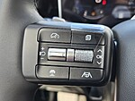 New 2027 HYUNDAI SANTA FE SEL FWD in DAVIE, FLORIDA (Photo 13)
