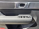 New 2027 HYUNDAI SANTA FE SEL FWD in DAVIE, FLORIDA (Photo 14)