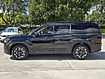 New 2027 HYUNDAI SANTA FE SEL FWD in DAVIE, FLORIDA (Photo 2)