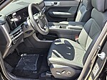 New 2027 HYUNDAI SANTA FE SEL FWD in DAVIE, FLORIDA (Photo 5)