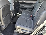 New 2027 HYUNDAI SANTA FE SEL FWD in DAVIE, FLORIDA (Photo 6)