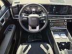 New 2027 HYUNDAI SANTA FE SEL FWD in DAVIE, FLORIDA (Photo 7)