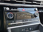 New 2027 HYUNDAI SANTA FE SEL FWD in DAVIE, FLORIDA (Photo 8)