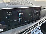 New 2027 HYUNDAI SANTA FE SEL FWD in DAVIE, FLORIDA (Photo 9)