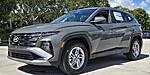 New 2026 HYUNDAI TUCSON SE FWD in DAVIE, FLORIDA