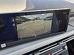 New 2026 HYUNDAI TUCSON SE FWD in DAVIE, FLORIDA (Photo 10)