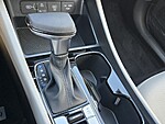 New 2026 HYUNDAI TUCSON SE FWD in DAVIE, FLORIDA (Photo 11)