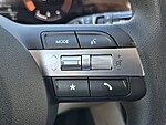 New 2026 HYUNDAI TUCSON SE FWD in DAVIE, FLORIDA (Photo 12)