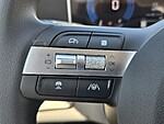 New 2026 HYUNDAI TUCSON SE FWD in DAVIE, FLORIDA (Photo 13)
