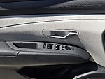 New 2026 HYUNDAI TUCSON SE FWD in DAVIE, FLORIDA (Photo 14)