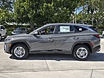 New 2026 HYUNDAI TUCSON SE FWD in DAVIE, FLORIDA (Photo 2)