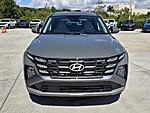 New 2026 HYUNDAI TUCSON SE FWD in DAVIE, FLORIDA (Photo 3)