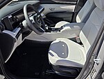 New 2026 HYUNDAI TUCSON SE FWD in DAVIE, FLORIDA (Photo 5)