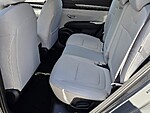 New 2026 HYUNDAI TUCSON SE FWD in DAVIE, FLORIDA (Photo 6)