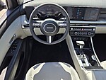 New 2026 HYUNDAI TUCSON SE FWD in DAVIE, FLORIDA (Photo 7)