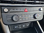 New 2026 HYUNDAI TUCSON SE FWD in DAVIE, FLORIDA (Photo 8)