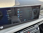 New 2026 HYUNDAI TUCSON SE FWD in DAVIE, FLORIDA (Photo 9)