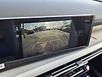 New 2026 HYUNDAI TUCSON SEL FWD in DAVIE, FLORIDA (Photo 10)