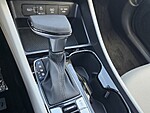 New 2026 HYUNDAI TUCSON SEL FWD in DAVIE, FLORIDA (Photo 11)