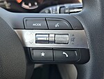 New 2026 HYUNDAI TUCSON SEL FWD in DAVIE, FLORIDA (Photo 12)