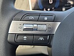 New 2026 HYUNDAI TUCSON SEL FWD in DAVIE, FLORIDA (Photo 13)