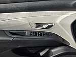 New 2026 HYUNDAI TUCSON SEL FWD in DAVIE, FLORIDA (Photo 14)