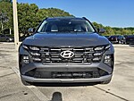 New 2026 HYUNDAI TUCSON SEL FWD in DAVIE, FLORIDA (Photo 3)