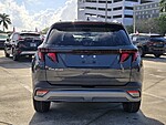New 2026 HYUNDAI TUCSON SEL FWD in DAVIE, FLORIDA (Photo 4)