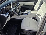New 2026 HYUNDAI TUCSON SEL FWD in DAVIE, FLORIDA (Photo 5)