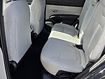 New 2026 HYUNDAI TUCSON SEL FWD in DAVIE, FLORIDA (Photo 6)