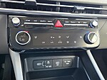 New 2026 HYUNDAI TUCSON SEL FWD in DAVIE, FLORIDA (Photo 8)