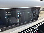 New 2026 HYUNDAI TUCSON SEL FWD in DAVIE, FLORIDA (Photo 9)