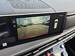 New 2027 HYUNDAI SANTA FE SEL AWD in DAVIE, FLORIDA (Photo 10)