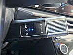 New 2027 HYUNDAI SANTA FE SEL AWD in DAVIE, FLORIDA (Photo 11)